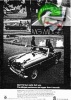 MG 1969 114.jpg